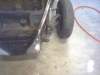 vw00061_small.jpg