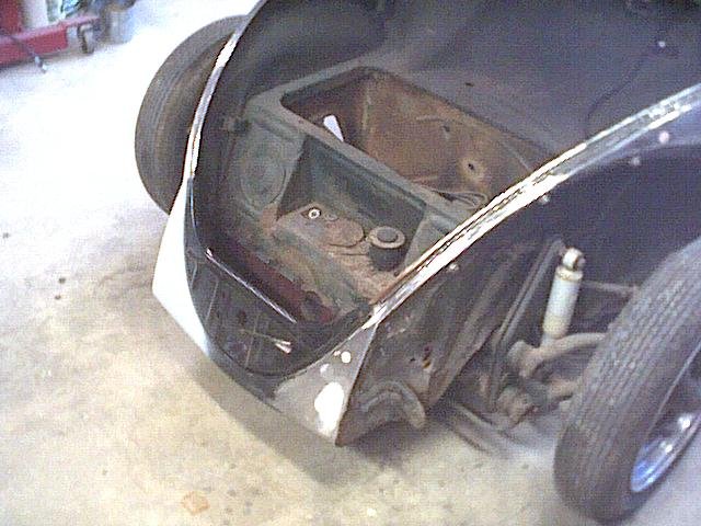 vw00062.jpg