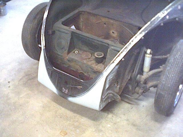 vw00063.jpg