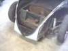 vw00063_small.jpg