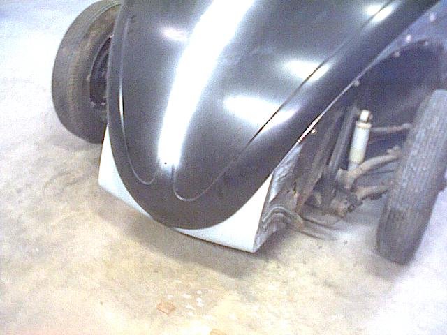 vw00064.jpg