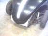 vw00064_small.jpg