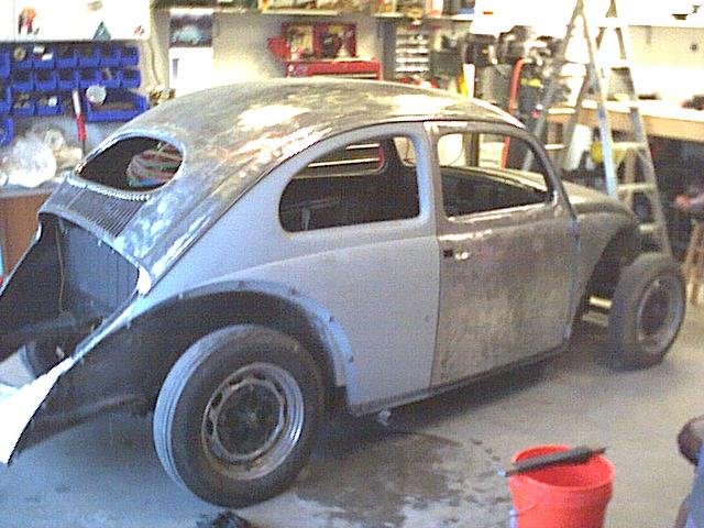 vw00065.jpg
