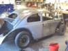 vw00065_small.jpg