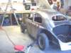 vw00066_small.jpg