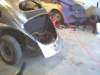 vw00067_small.jpg