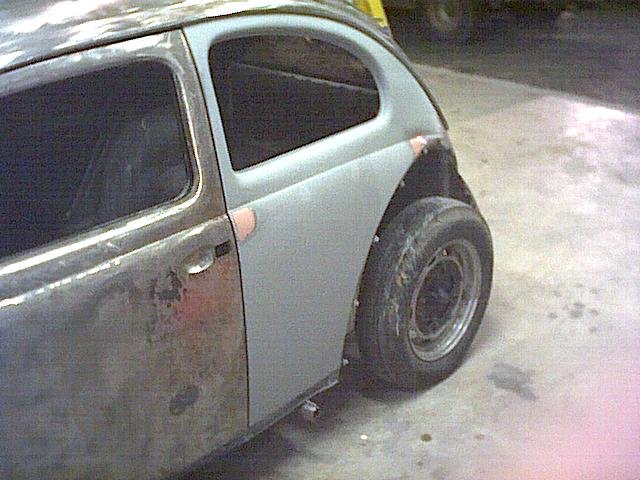 vw00068.jpg