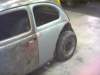 vw00068_small.jpg
