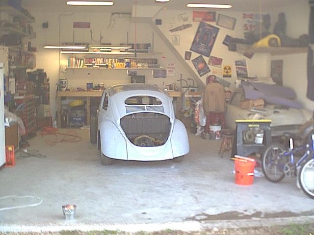 vw00071.jpg
