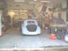 vw00071_small.jpg