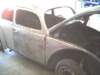 vw00072_small.jpg