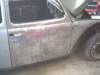 vw00073_small.jpg