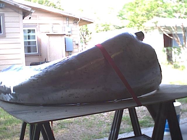 vw00075.jpg