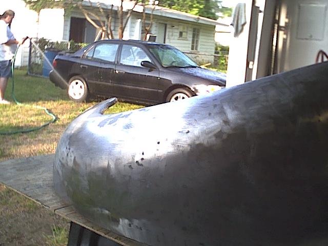 vw00077.jpg