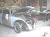 vw00078_small.jpg