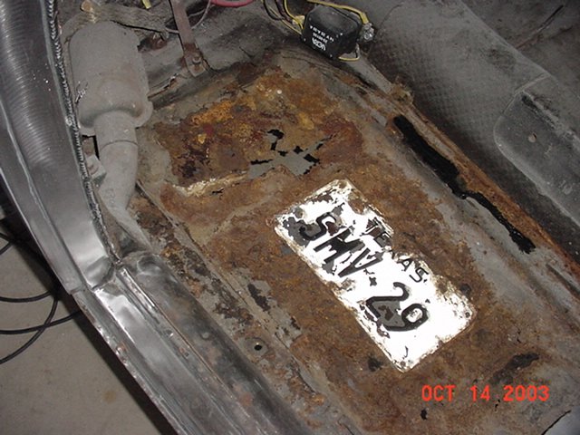 vw00079.jpg
