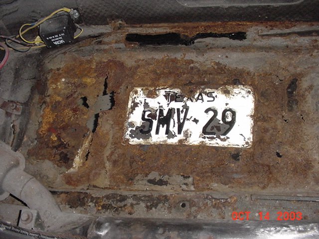 vw00080.jpg