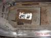 vw00081_small.jpg