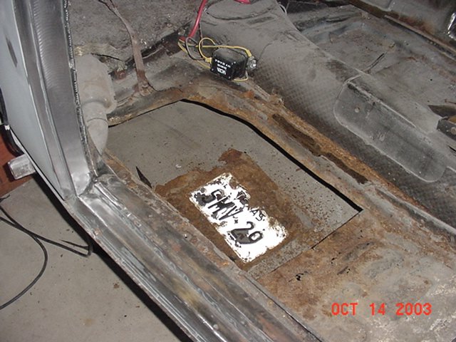 vw00082.jpg