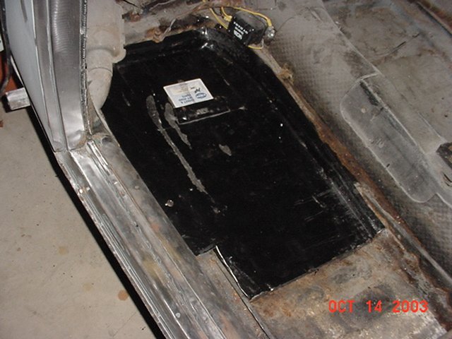 vw00084.jpg