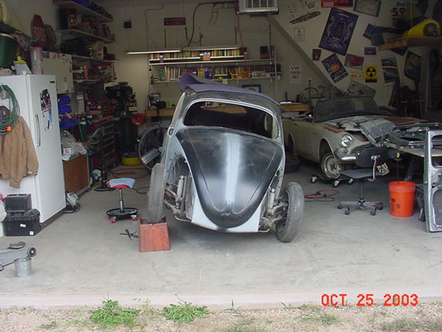 vw00085.jpg