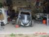 vw00085_small.jpg