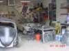 vw00086_small.jpg