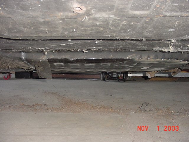 vw00088.jpg