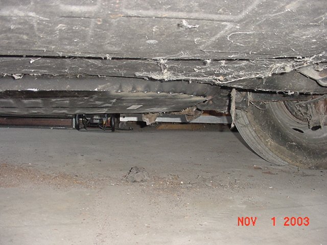 vw00089.jpg