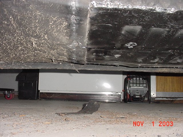vw00090.jpg