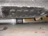 vw00091_small.jpg