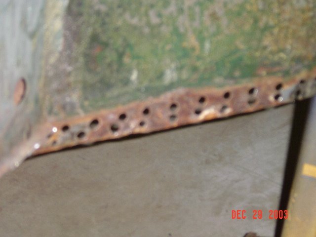 vw00133.jpg