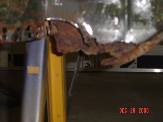 vw00136.jpg