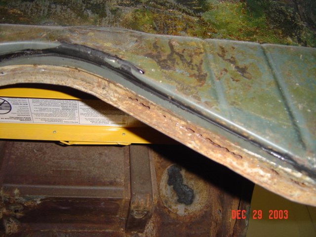 vw00145.jpg