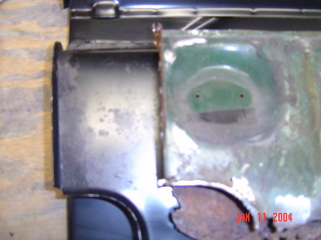 vw00147.jpg