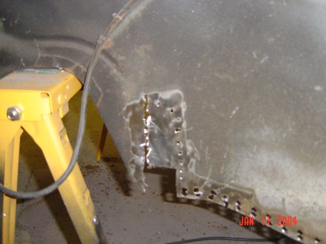 vw00150.jpg