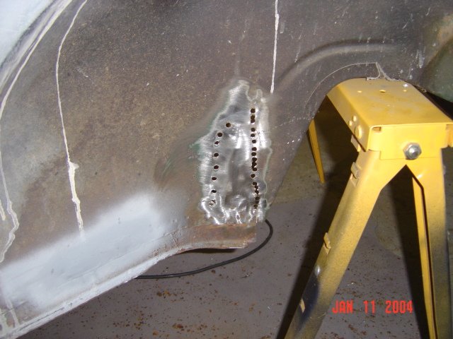 vw00152.jpg