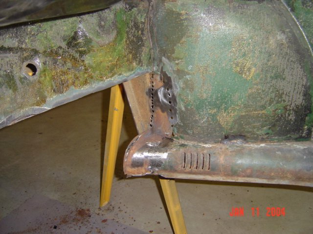 vw00154.jpg