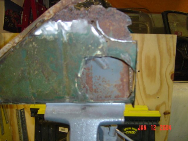 vw00155.jpg