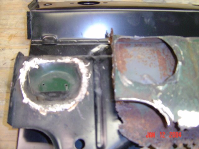 vw00158.jpg