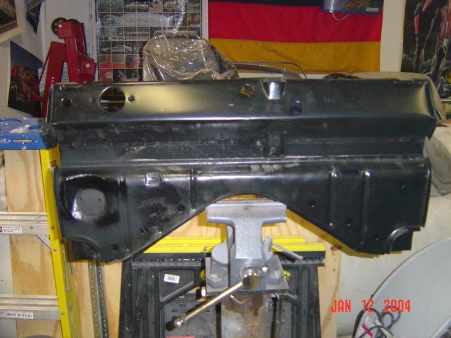 vw00161.jpg