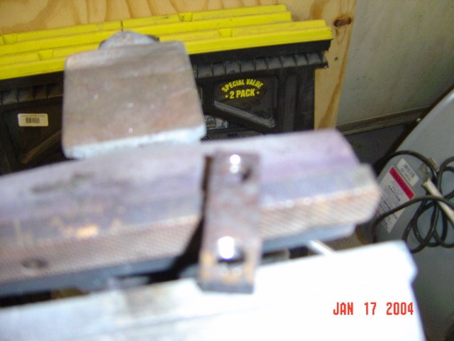 vw00178.jpg