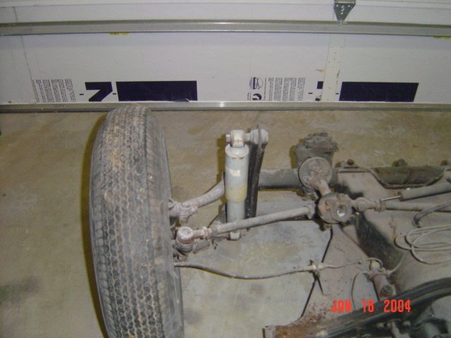 vw00185.jpg