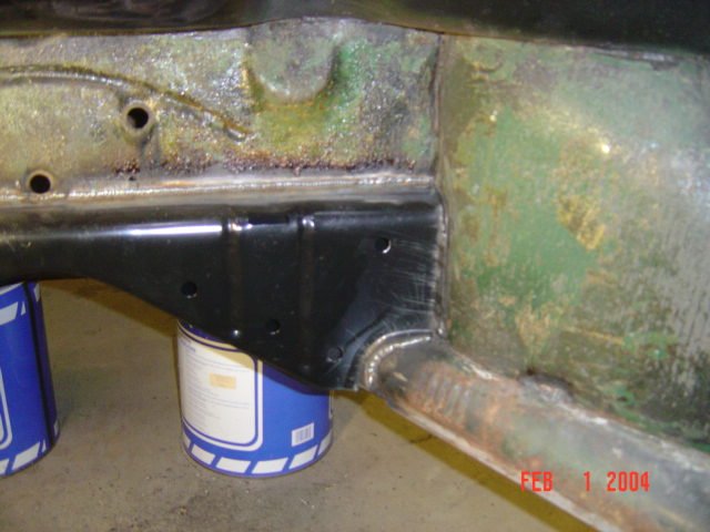 vw00189.jpg
