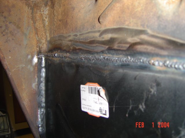 vw00192.jpg