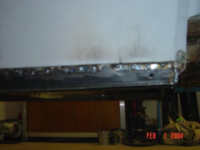 vw00194.jpg