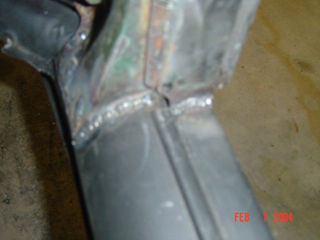 vw00196.jpg