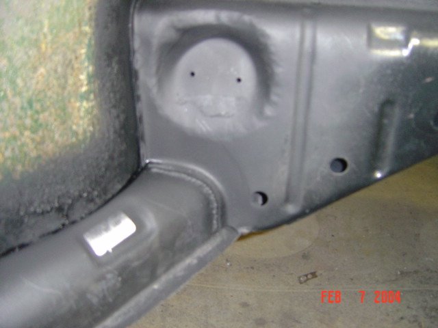 vw00198.jpg