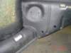 vw00198_small.jpg