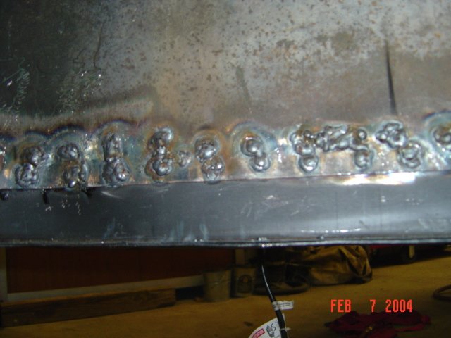 vw00200.jpg